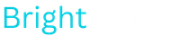 brightslate media (2)