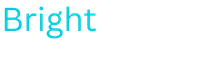 brightslate media (2)